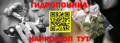 гашик Ивантеевка