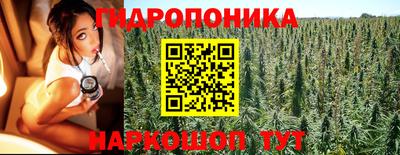дживик Ижевск